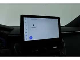 Toyota Corolla (2023) thumbnail 24