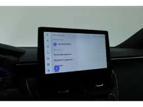 Toyota Corolla (2023) thumbnail 25