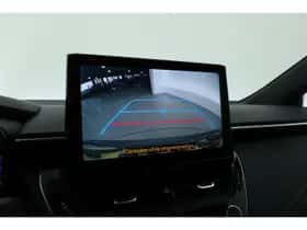Toyota Corolla (2023) thumbnail 26