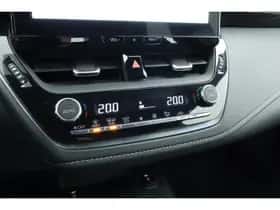Toyota Corolla (2023) thumbnail 27