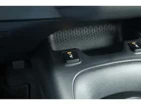 Toyota Corolla (2023) thumbnail 28