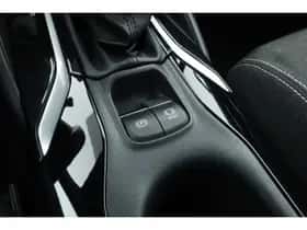 Toyota Corolla (2023) thumbnail 31