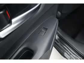 Toyota Corolla (2023) thumbnail 34