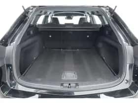Toyota Corolla (2023) thumbnail 35