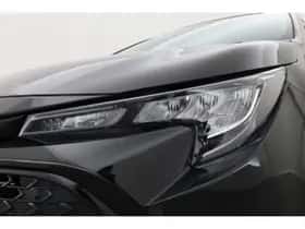 Toyota Corolla (2023) thumbnail 38