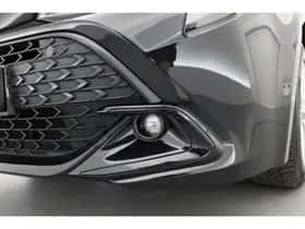 Toyota Corolla (2023) thumbnail 39