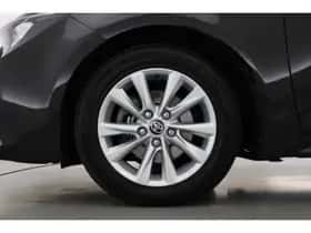 Toyota Corolla (2023) thumbnail 40