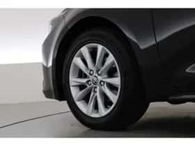 Toyota Corolla (2023) thumbnail 41