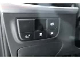 Hyundai Tucson (2024) thumbnail 11
