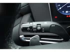 Hyundai Tucson (2024) thumbnail 12