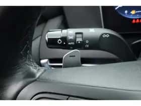 Hyundai Tucson (2024) thumbnail 13