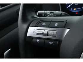 Hyundai Tucson (2024) thumbnail 14