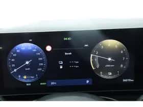 Hyundai Tucson (2024) thumbnail 15