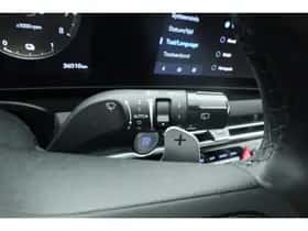 Hyundai Tucson (2024) thumbnail 16