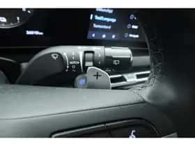 Hyundai Tucson (2024) thumbnail 17