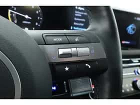 Hyundai Tucson (2024) thumbnail 18