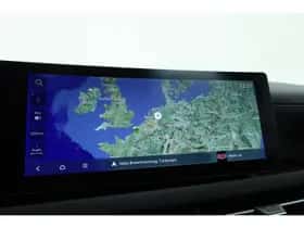 Hyundai Tucson (2024) thumbnail 20