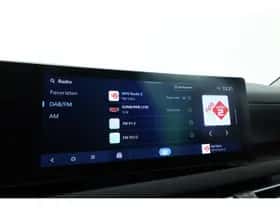 Hyundai Tucson (2024) thumbnail 21
