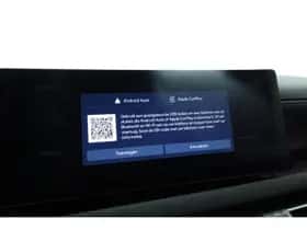 Hyundai Tucson (2024) thumbnail 22