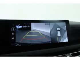 Hyundai Tucson (2024) thumbnail 23
