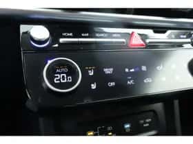Hyundai Tucson (2024) thumbnail 24