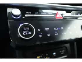 Hyundai Tucson (2024) thumbnail 25