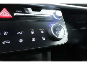 Hyundai Tucson (2024) thumbnail 26