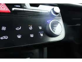 Hyundai Tucson (2024) thumbnail 27