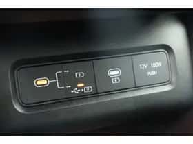 Hyundai Tucson (2024) thumbnail 28