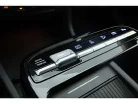 Hyundai Tucson (2024) thumbnail 29