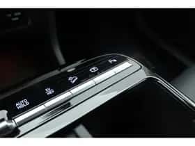 Hyundai Tucson (2024) thumbnail 30