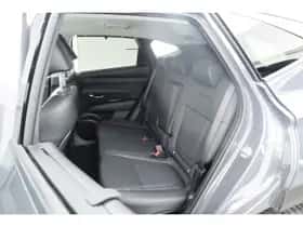 Hyundai Tucson (2024) thumbnail 31