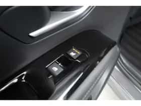Hyundai Tucson (2024) thumbnail 32