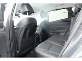 Hyundai Tucson (2024) thumbnail 33