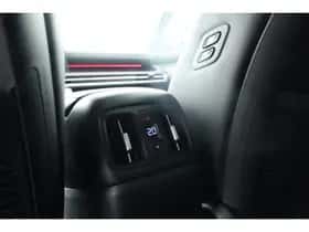 Hyundai Tucson (2024) thumbnail 34