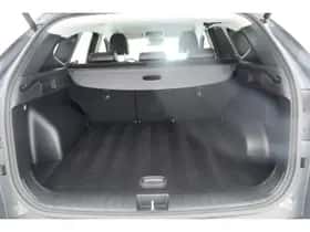 Hyundai Tucson (2024) thumbnail 35