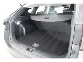 Hyundai Tucson (2024) thumbnail 36