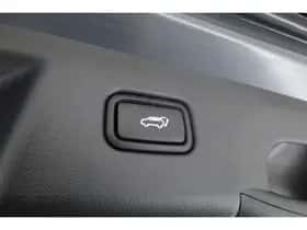 Hyundai Tucson (2024) thumbnail 37