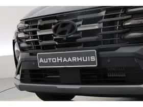 Hyundai Tucson (2024) thumbnail 39