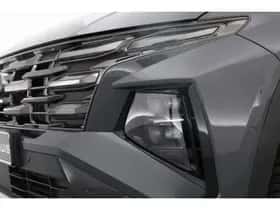 Hyundai Tucson (2024) thumbnail 40
