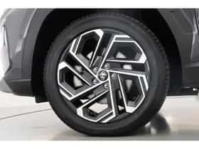 Hyundai Tucson (2024) thumbnail 41