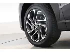 Hyundai Tucson (2024) thumbnail 42