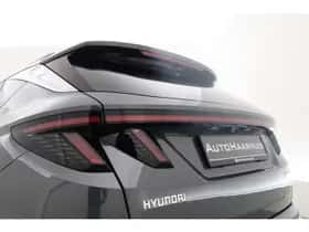 Hyundai Tucson (2024) thumbnail 43