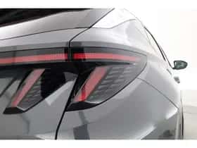 Hyundai Tucson (2024) thumbnail 44
