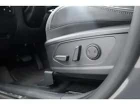 Hyundai Tucson (2024) thumbnail 7