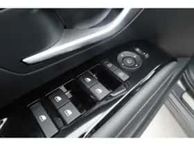 Hyundai Tucson (2024) thumbnail 8