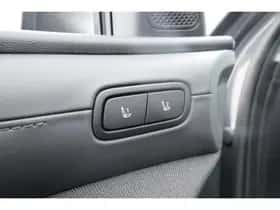 Hyundai Tucson (2024) thumbnail 10