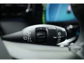 MINI Cooper (2022) thumbnail 12