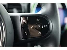 MINI Cooper (2022) thumbnail 13