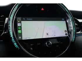 MINI Cooper (2022) thumbnail 18